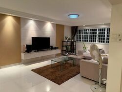 Blk 22 Saint George's East Gardens (Kallang/Whampoa), HDB 5 Rooms #507754671